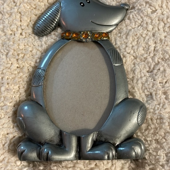 Picture frame - Picture 3 of 5